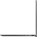 MSI Prestige 13 AI+ A3MG-020, Platinum Gray, Core Ultra 9 386H, 32GB RAM, 1TB SSD