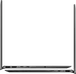 MSI Prestige 13 AI+ A3MG-020, Platinum Gray, Core Ultra 9 386H, 32GB RAM, 1TB SSD