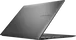 MSI Prestige 13 AI+ A3MG-020, Platinum Gray, Core Ultra 9 386H, 32GB RAM, 1TB SSD
