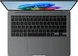 Samsung Galaxy Book5 Pro 14", Moonstone Gray, Core Ultra 7 256V, 16GB RAM, 512GB SSD