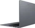 Samsung Galaxy Book6 14", Gray, Core Ultra 5 325, 16GB RAM, 512GB SSD