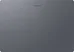 Samsung Galaxy Book6 14", Gray, Core Ultra 5 325, 16GB RAM, 512GB SSD
