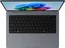Samsung Galaxy Book6 14", Gray, Core Ultra 7 355, 32GB RAM, 512GB SSD