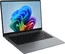 Samsung Galaxy Book6 14", Gray, Core Ultra 7 355, 32GB RAM, 512GB SSD