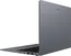 Samsung Galaxy Book6 14", Gray, Core Ultra 7 355, 32GB RAM, 512GB SSD