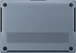 Samsung Galaxy Book6 Edge 16", Snapdragon X2 Elite - X2E-88-100, 16GB RAM, 512GB SSD