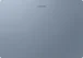 Samsung Galaxy Book6 Edge 16", Snapdragon X2 Elite - X2E-88-100, 16GB RAM, 512GB SSD