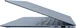 Samsung Galaxy Book6 Edge 16", Snapdragon X2 Elite - X2E-88-100, 16GB RAM, 512GB SSD