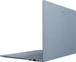 Samsung Galaxy Book6 Edge 16", Snapdragon X2 Elite - X2E-88-100, 16GB RAM, 512GB SSD