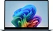 Samsung Galaxy Book6 Edge 16", Snapdragon X2 Elite - X2E-88-100, 16GB RAM, 512GB SSD