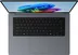 Samsung Galaxy Book6 16" Touch, Gray, Core Ultra 7 355, 16GB RAM, 512GB SSD
