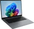 Samsung Galaxy Book6 16" Touch, Gray, Core Ultra 7 355, 16GB RAM, 512GB SSD