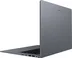 Samsung Galaxy Book6 16" Touch, Gray, Core Ultra 7 355, 16GB RAM, 512GB SSD