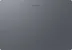 Samsung Galaxy Book6 16" Touch, Gray, Core Ultra 7 355, 16GB RAM, 512GB SSD