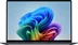 Samsung Galaxy Book6 16" Touch, Gray, Core Ultra 7 355, 16GB RAM, 512GB SSD