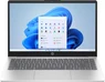 14-em0155ng, Natural Silver, Ryzen 5 7520U, 16GB RAM, 512GB...