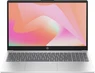 15-fc0147ng, Natural Silver, Ryzen 5 7520U, 16GB RAM, 512GB...