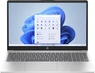 15-fd0133ng, Natural Silver, Core i3-1315U, 8GB RAM, 256GB ...