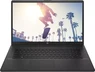 17-cn0126ng, Jet Black/Starry Black, Pentium Silver N5030, 8GB RAM, 512GB SSD