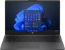250 G10, Dark Ash Silver, Core i5-1335U, 16GB RAM, 512GB SS...