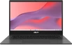 ASUS Chromebook CM14 CM1402CM2A-EK0135, Gravity Grey, Kompa...