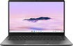ASUS Chromebook CX14 CX1405CTA-S60133, Rock Grey, Core 3 N3...
