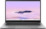 ASUS Chromebook CX14 CX1405CTA-MW0355, Misty Grey, Core 3 N...