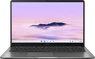 ASUS Chromebook CX15 CX1505CTA-S70157, Rock Grey, Core 3 N3...