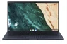 ASUS Chromebook CX9 CX9400CEA-HU0035, Star Black, Core i7-1165G7, 16GB RAM, 512GB SSD