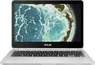 ASUS Chromebook Flip C302CA-GU010, Core m3-6Y30, 4GB RAM, 6...