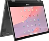 ASUS Chromebook Flip CM1 CM1402FM2A-EC0106, Gravity Grey, K...