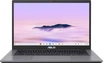 ASUS Chromebook Plus CX34 CX3402CVA-PQ0732, Rock Grey, Core i3-1315U, 8GB RAM, 128GB Flash