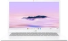 ASUS Chromebook Plus CX34 CX3402CVA-MW0347, Pearl White, Co...