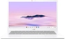 ASUS Chromebook Plus CX34 CX3402CVA-MW0349, Pearl White, Co...
