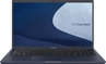 ASUS ExpertBook B1 B1500CEAE-BQ1685R, Star Black, Core i5-1...
