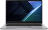 ASUS ExpertBook B1 B1403CVA-S65397X, Gentle Grey, Core i5-1...