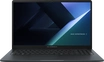 ASUS ExpertBook B1 B1503CVA-S73399X, Gentle Grey, Core i7-1...