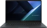 ASUS ExpertBook B1 B1503CVA-S76590, Gentle Grey, Core i5-13...