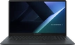 ASUS ExpertBook B1 B1503CVA-S73401X, Gentle Grey, Core i5-1...