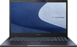 ASUS ExpertBook B2 B2502CBA-KJ0460X, Star Black, Core i7-12...