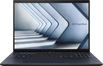 ASUS ExpertBook B3 B3604CVA-Q90095X, Star Black, Core i5-13...