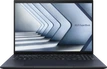 ASUS ExpertBook B3 B3604CVA-Q90098X, Star Black, Core i7-13...