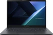 ASUS ExpertBook B3 B3405CCA-LY0067X, Gentle Grey, Core Ultr...