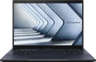 ASUS ExpertBook B3 B3404CVA-Q50183X, Star Black, Core i5-13...