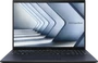 ASUS ExpertBook B3 B3604CVF-Q90071X, Star Black, Core i7-13...