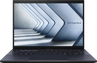 ASUS ExpertBook B3 B3404CVF-Q50047X, Star Black, Core i7-13...