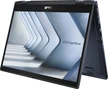 ASUS ExpertBook B3 Flip B3402FVA-LE0676X, Star Black, Core ...