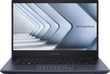 ASUS ExpertBook B5 B5402CVA-KI0013X, Star Black, Core i5-13...