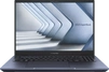 ASUS ExpertBook B5 B5602CVA-MB0058X, Star Black, Core i7-13...