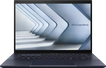 ASUS ExpertBook B5 B5404CMA-Q70100X, Star Black, Core Ultra...